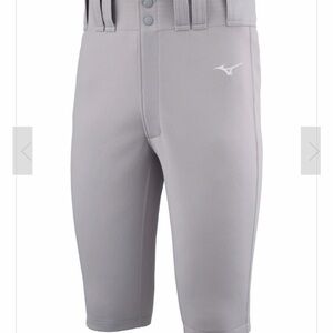 2 pairs Mizuno Premier Knickers